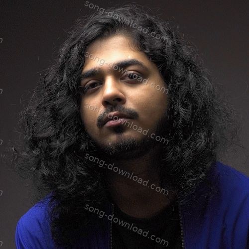 Sumonto Mukherjee Songs MP3 Download